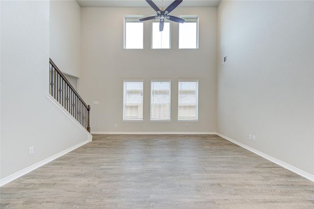 821 Laguna Green Lane, Katy, TX 77493