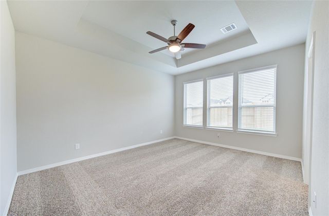 821 Laguna Green Lane, Katy, TX 77493