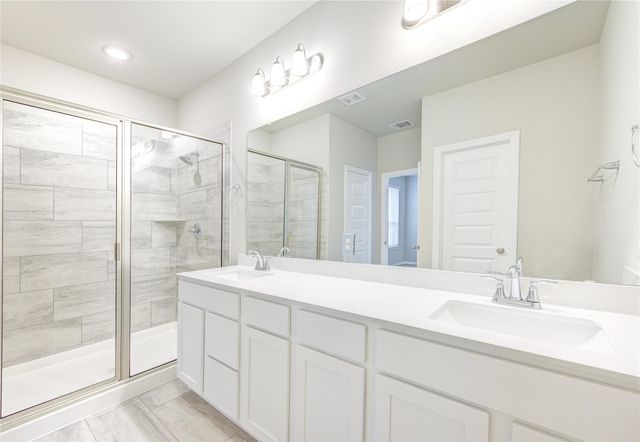 821 Laguna Green Lane, Katy, TX 77493