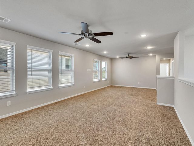 821 Laguna Green Lane, Katy, TX 77493