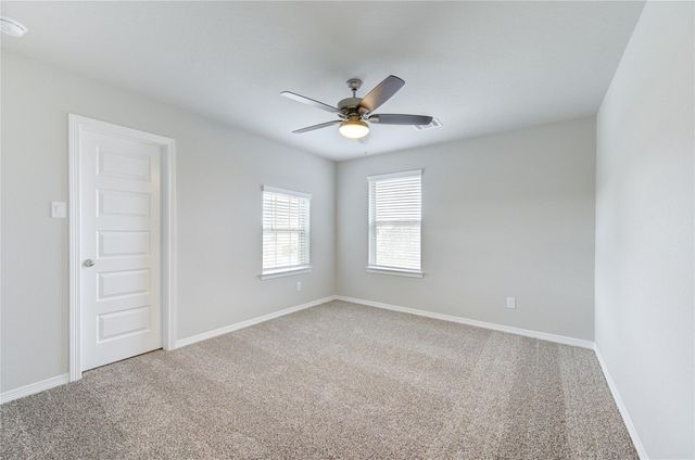 821 Laguna Green Lane, Katy, TX 77493