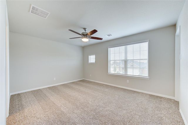 821 Laguna Green Lane, Katy, TX 77493