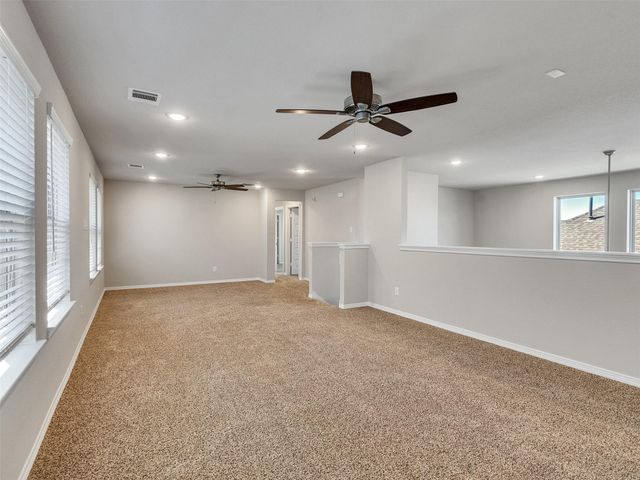 821 Laguna Green Lane, Katy, TX 77493