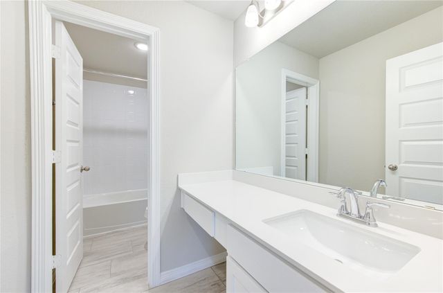 821 Laguna Green Lane, Katy, TX 77493