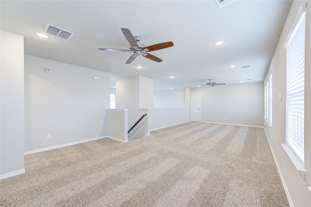 821 Laguna Green Lane, Katy, TX 77493