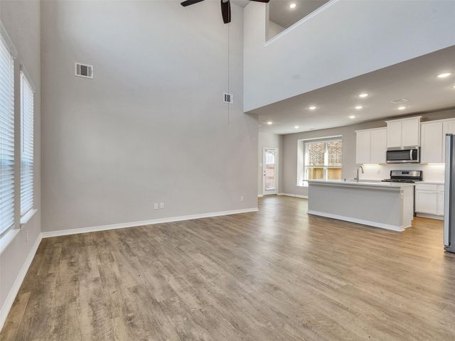 821 Laguna Green Lane, Katy, TX 77493