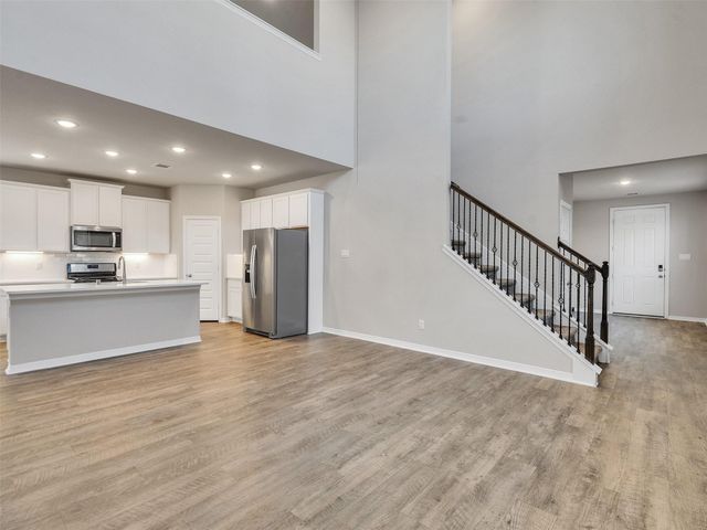 821 Laguna Green Lane, Katy, TX 77493