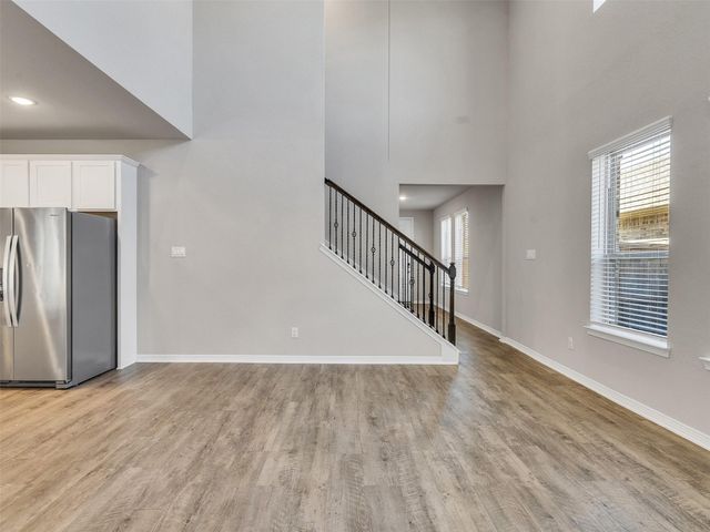 821 Laguna Green Lane, Katy, TX 77493