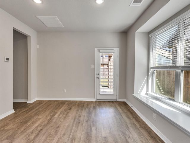 821 Laguna Green Lane, Katy, TX 77493