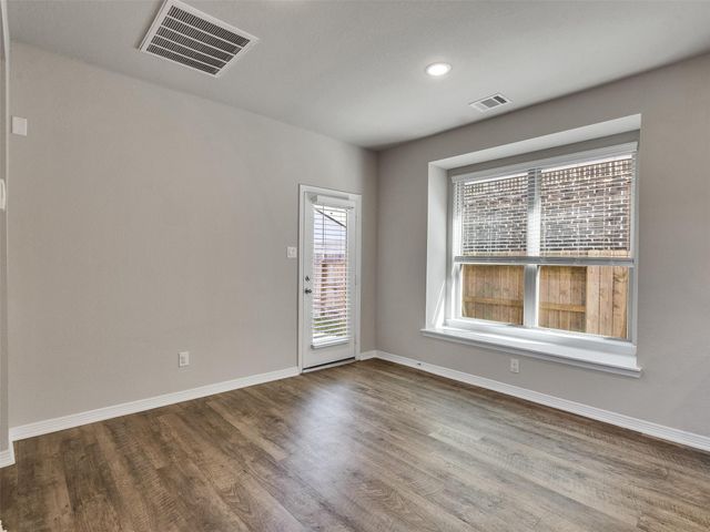 821 Laguna Green Lane, Katy, TX 77493