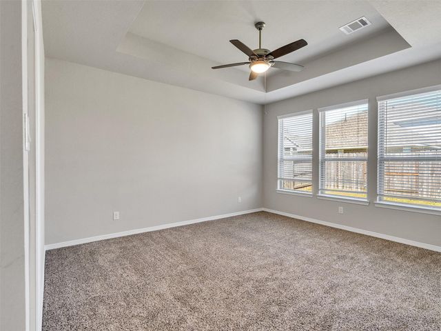 821 Laguna Green Lane, Katy, TX 77493