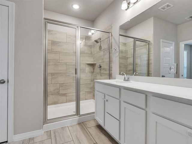 821 Laguna Green Lane, Katy, TX 77493