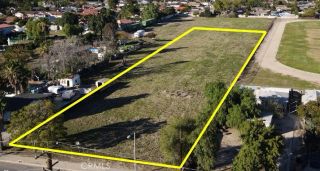 0 Baseline, San Bernardino, CA 92411