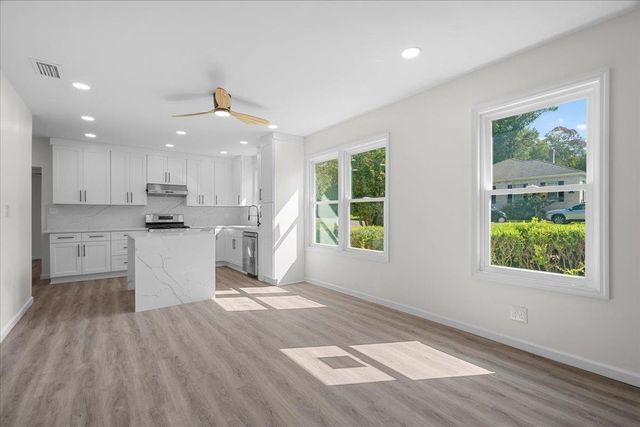 400 Talaflo Street, Tallahassee, FL 32308