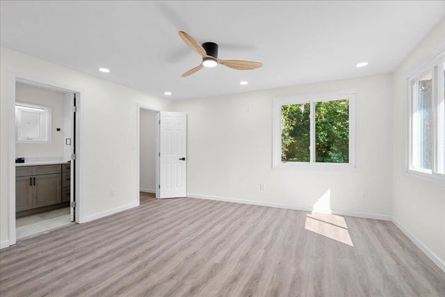 400 Talaflo Street, Tallahassee, FL 32308