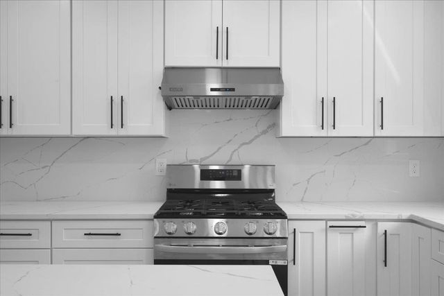 400 Talaflo Street, Tallahassee, FL 32308