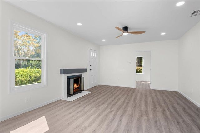 400 Talaflo Street, Tallahassee, FL 32308