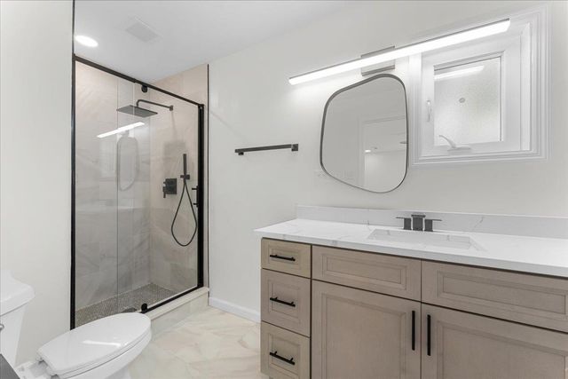 400 Talaflo Street, Tallahassee, FL 32308