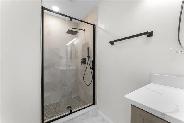 400 Talaflo Street, Tallahassee, FL 32308