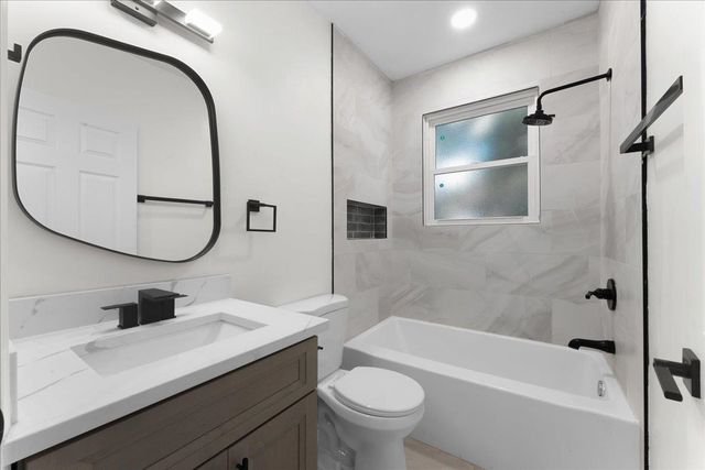 400 Talaflo Street, Tallahassee, FL 32308