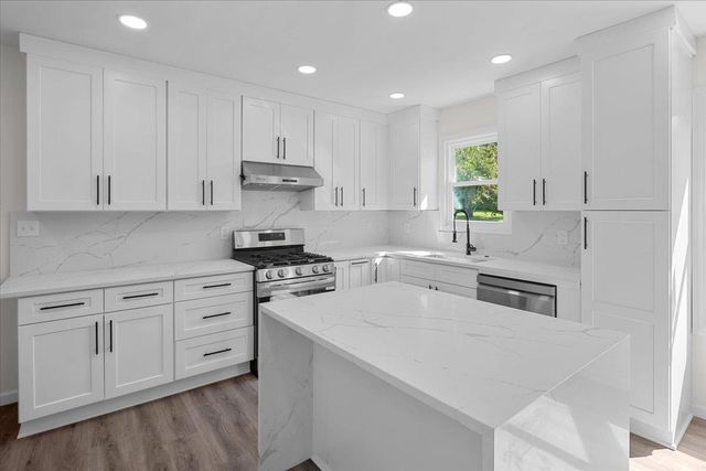 400 Talaflo Street, Tallahassee, FL 32308