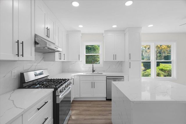 400 Talaflo Street, Tallahassee, FL 32308