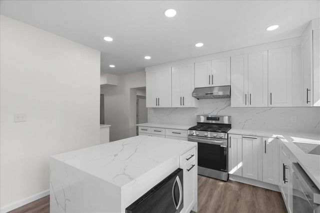 400 Talaflo Street, Tallahassee, FL 32308