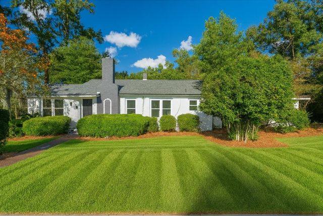 400 Talaflo Street, Tallahassee, FL 32308