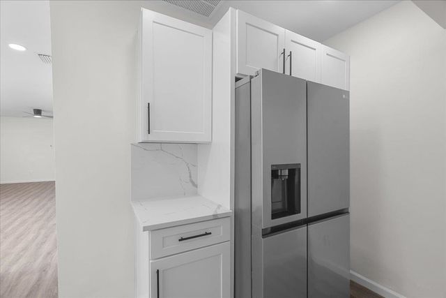 400 Talaflo Street, Tallahassee, FL 32308