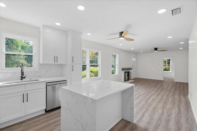 400 Talaflo Street, Tallahassee, FL 32308