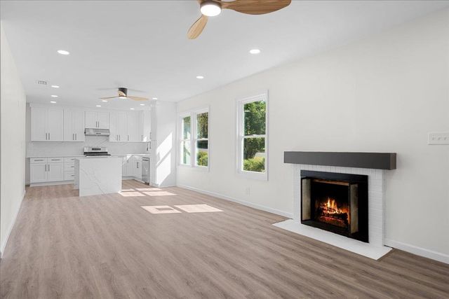 400 Talaflo Street, Tallahassee, FL 32308