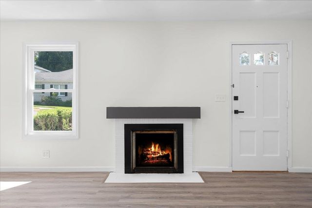 400 Talaflo Street, Tallahassee, FL 32308