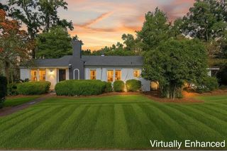 400 Talaflo Street, Tallahassee, FL 32308