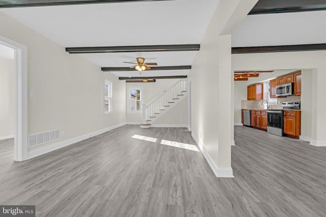 580 ROUTE 206, Trenton, NJ 08610