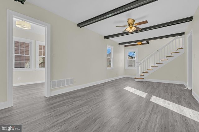 580 ROUTE 206, Trenton, NJ 08610