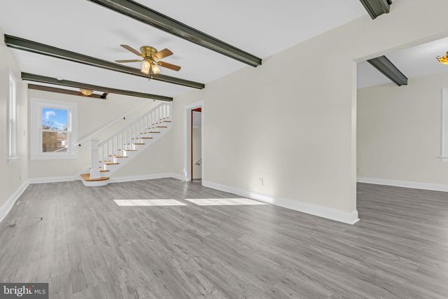 580 ROUTE 206, Trenton, NJ 08610