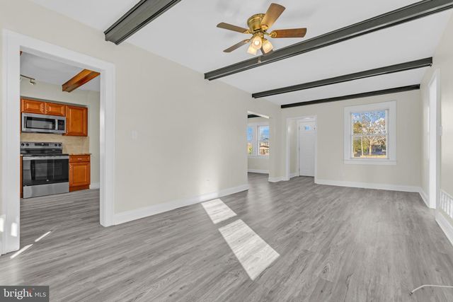 580 ROUTE 206, Trenton, NJ 08610