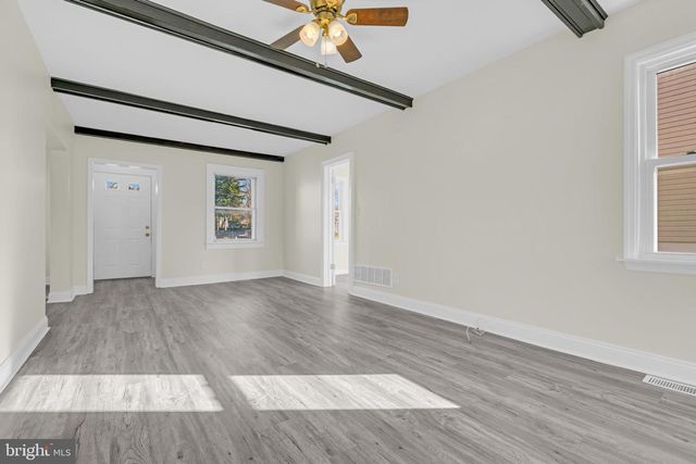 580 ROUTE 206, Trenton, NJ 08610