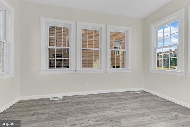 580 ROUTE 206, Trenton, NJ 08610