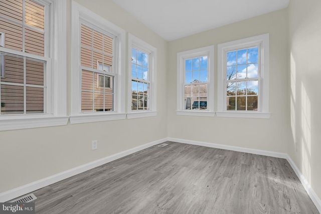 580 ROUTE 206, Trenton, NJ 08610