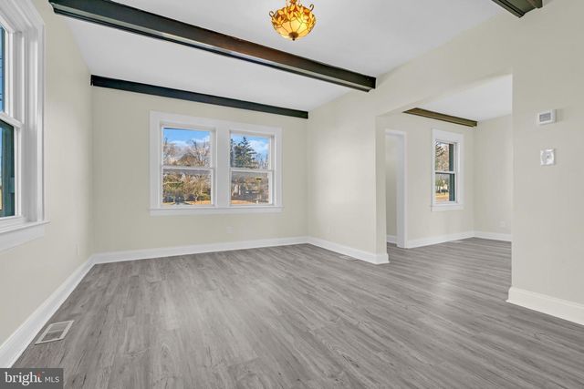 580 ROUTE 206, Trenton, NJ 08610