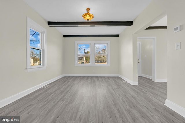 580 ROUTE 206, Trenton, NJ 08610