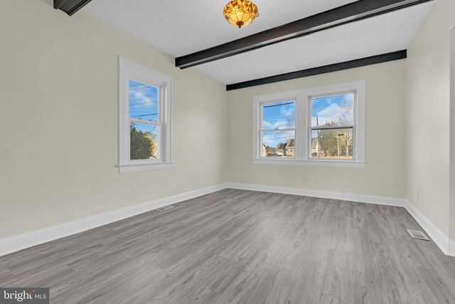 580 ROUTE 206, Trenton, NJ 08610