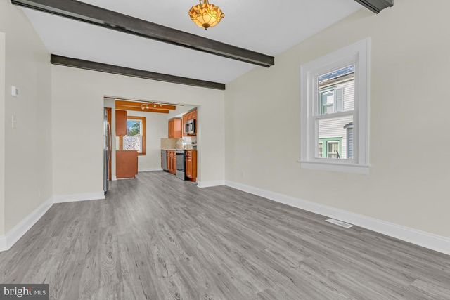 580 ROUTE 206, Trenton, NJ 08610