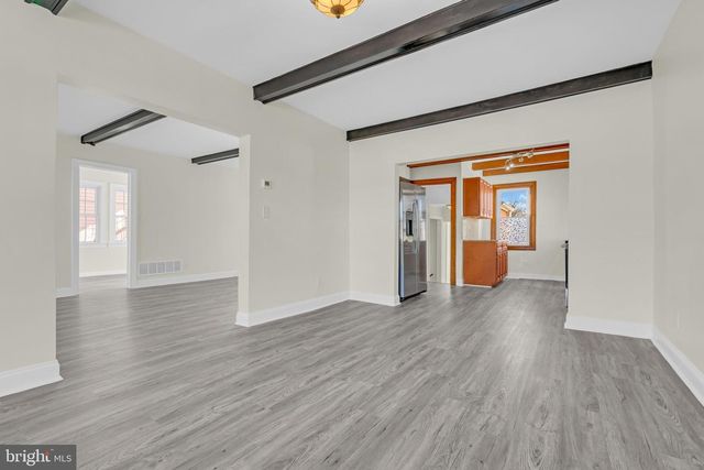 580 ROUTE 206, Trenton, NJ 08610