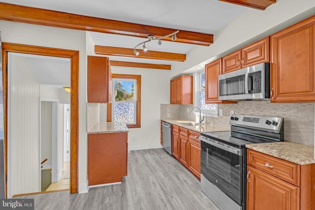 580 ROUTE 206, Trenton, NJ 08610