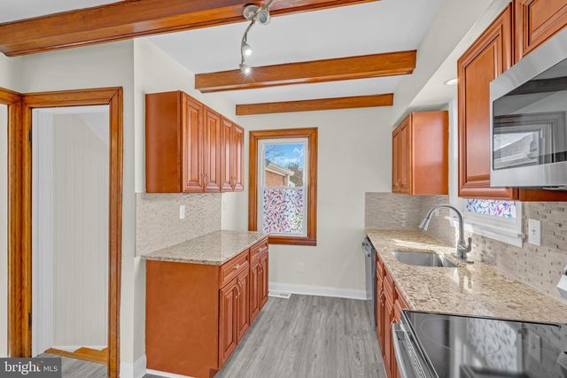 580 ROUTE 206, Trenton, NJ 08610