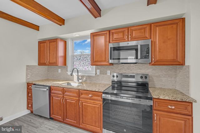 580 ROUTE 206, Trenton, NJ 08610