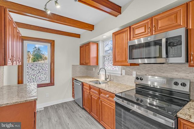 580 ROUTE 206, Trenton, NJ 08610