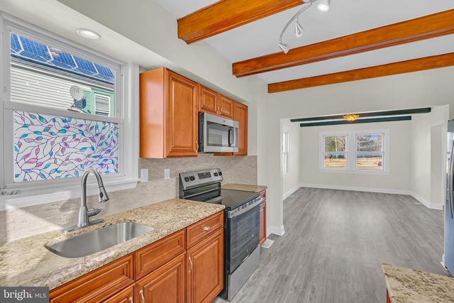 580 ROUTE 206, Trenton, NJ 08610